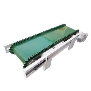 配料皮带秤 称重 全自动输送机 称重自动称重定量皮带秤