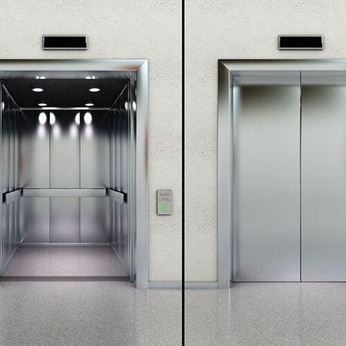 上海厂家出售电梯门套不锈钢线条 不锈钢包边定制量大价优