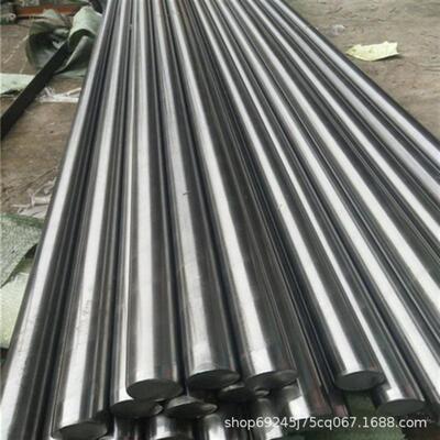 供应3Cr17NiMoV耐腐蚀镜面塑胶模具钢 优质钢板钢棒国产钢材可切