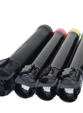 适用106R01439施乐7500粉盒Xerox Phaser7500dn墨盒013R00861鼓架