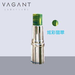 代军发训防晒泥zinc防晒泥棒彩色浮潜水户外冲浪滑雪物理防晒