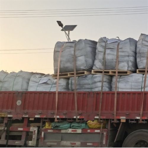 土状石墨粉润滑导热鳞片石墨粉铸造脱模导电涂料黑金粉可膨胀石墨