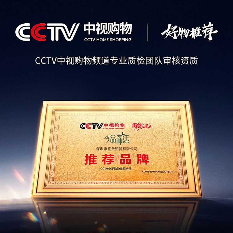 除湿机家用静音除湿器抽湿机吸湿去湿室内空气干燥回南天宿舍小型