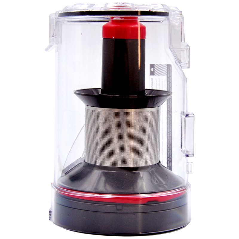 Proscenic浦桑尼克P11 P11combo Unitec无线吸尘器尘杯示滤芯HEPA