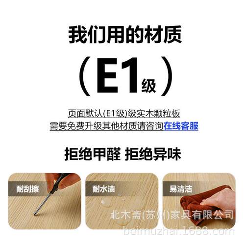 轻奢酒店家具标间全套五星级样板间宾馆床翻新厂家直销酒店床