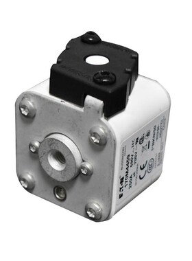 原厂170M4013 170M4014 170M4015 170M4016 低压熔断器 保险丝