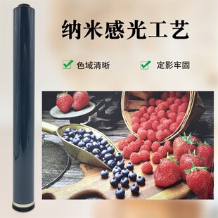 C5000 C3000 C4500鼓芯修换机 C3300 通为鼓芯理光MPC2500