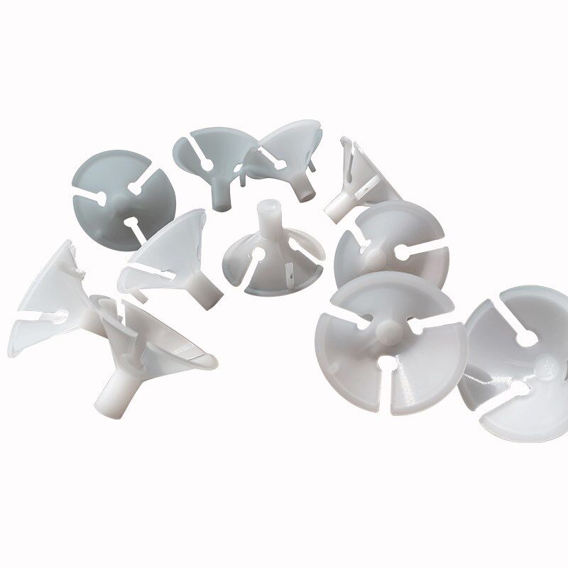 气球托杆接头加长门店桌面装饰桌飘底座汽球撑地飘支架单杆托配件