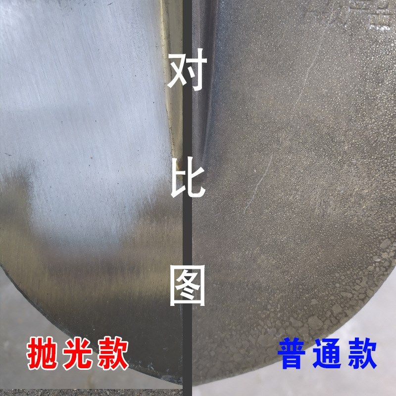 铁锹农用工具锰钢铲子户外园林家用松土挖土植树大钢锹铁锨铁锹头,农机/农具/农膜,锄头,淘宝优惠券,粉丝福利购,淘宝优惠卷