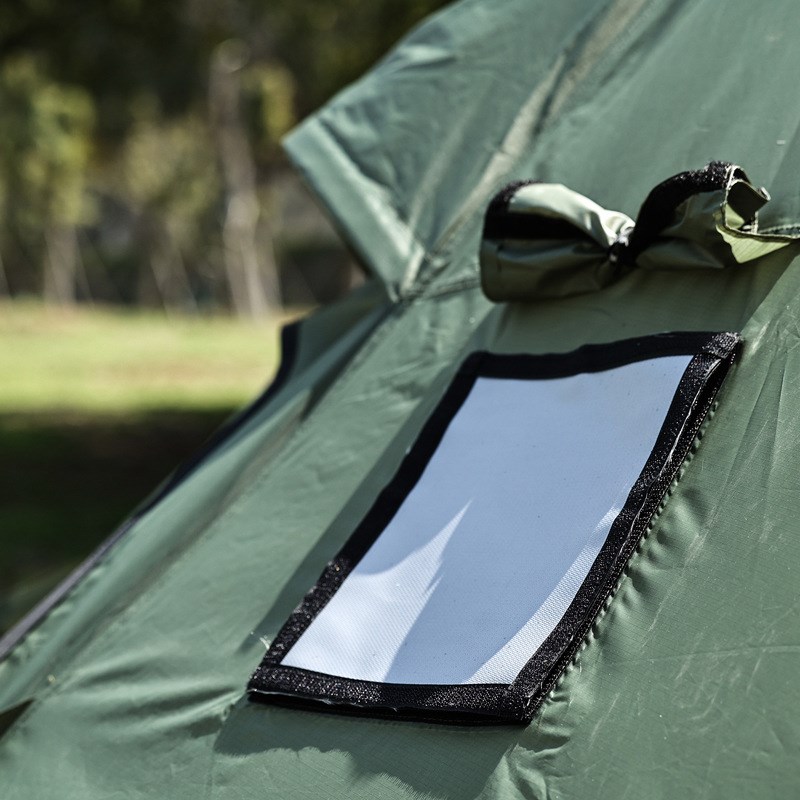 户外露营帐篷柴火炉防火布耐高温隔热防火垫阻燃布灭火玻璃纤维布