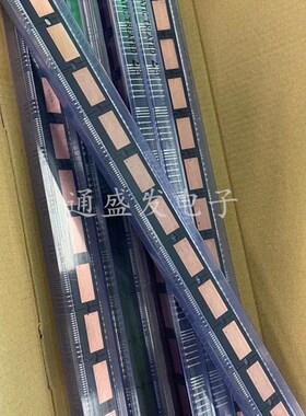 全新TSF15S650A 完全兼容PSS15S92F6-AG PS219A4-ASTX PS219C4-AS