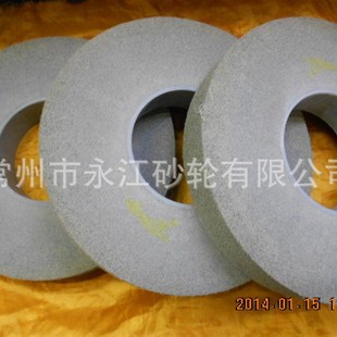 抛光轮 尺寸齐全 现货供应 不织布轮卷紧轮 LD轮