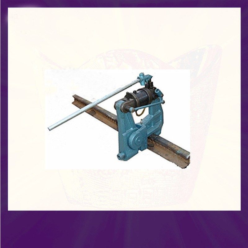 新型防型矿山机械KKY型液压挤孔机携带方便KKY型液压挤孔机,机械设备,矿山专用设备,淘宝优惠券,粉丝福利购,淘宝优惠卷