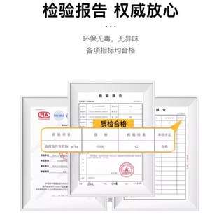 杭州之江6000中性硅酮结构胶建筑幕墙粘接玻璃胶590ml整箱装