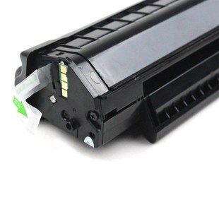 M6559NW M6509NW 219打印机硒鼓 P2509W 适用奔图PD219硒鼓P2509N