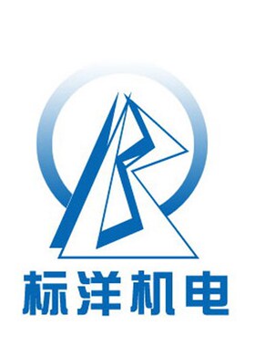 台湾仟岱电磁离合器CDE1S5AB加大扭力CDE1S5AF 带轴承 易安装