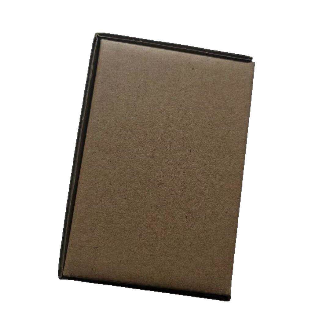 S7-200CN6ES7235-0KD22-0XA8/0 EM235模拟量输入输出模块控制器 - 实物图