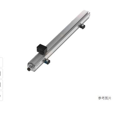 巴鲁夫BTL1J2P外置磁致伸缩位置测量传感器BTL7-A501-M0300-P-S32