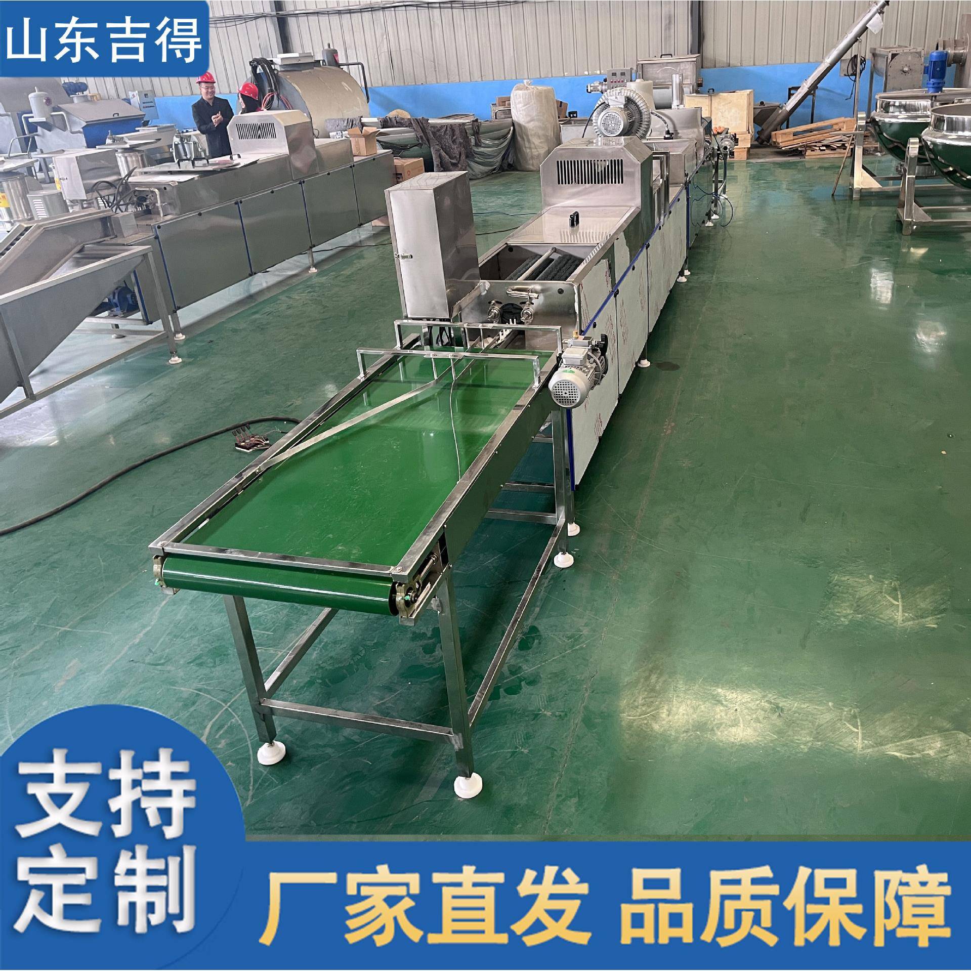 包灰蛋清洗风干鸡蛋清洗机泥蛋腌制清洗去泥清洗机鸭蛋洗蛋机