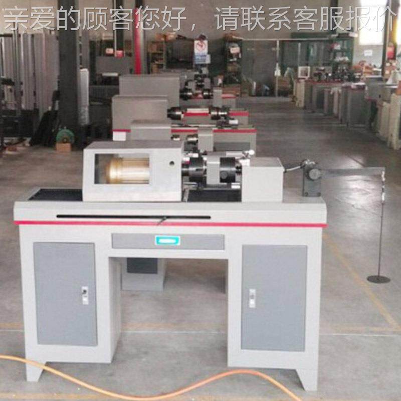 E-3Z非金属线材扭转试验机金缆属,线材扭转试验EZ-3机,线扭转试验,机械设备,试验机,淘宝优惠券,粉丝福利购,淘宝优惠卷