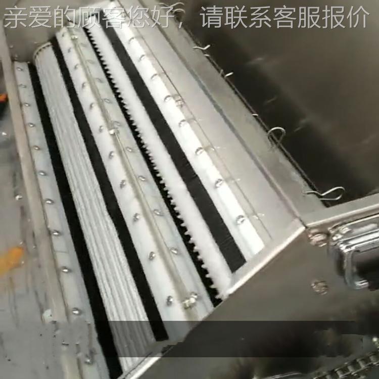 不钢秧盘水锈稻摆盘机水稻秧盘育机用途播种施肥定制育多苗一体苗