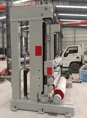 厂家直供造机械ZWJ复卷机纸 式纸品J复卷1092-315专用ZW框架复卷