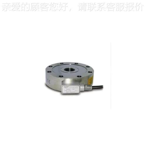 P供DNA2-200应AE transdN0ucers称重传感器DA2-20kg