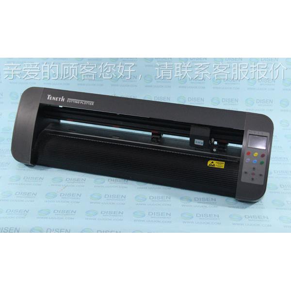 供应HT0HT74072森刻字机帝供应刻字机