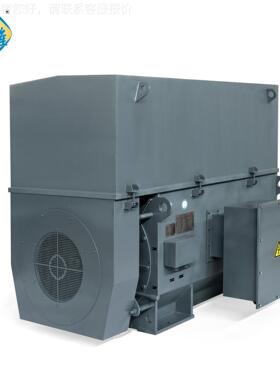 空冷南阳防爆替代异Y560 1000千瓦8极11660V高压三空相步电机YX