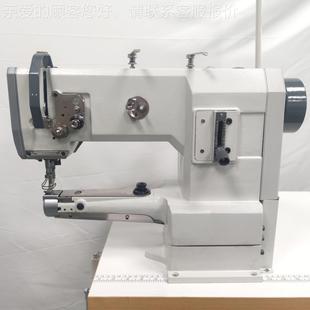 包邊機 平機油 335自動供縫JK 用廠于鞋 箱包廠家具 335A 德國技術(shù)