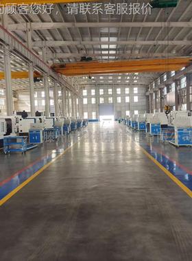 云南机型K6150数控车床 卧式重切削数控车床6150控 大CK6150X1C孔