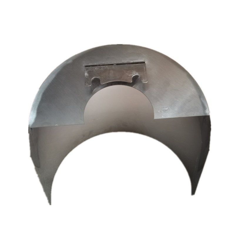 变压器YZF系列油位计油位表YZF-140不锈钢防雨罩防护罩