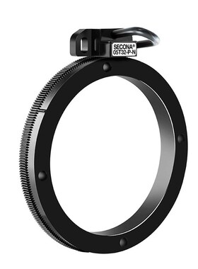 高光电主轴编码器 SECONA 05T04-128 分辨率512PPR  雕铣机