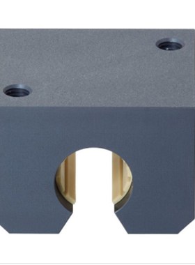 igus直线轴承,OJUI-01-08,OJUI-01-12