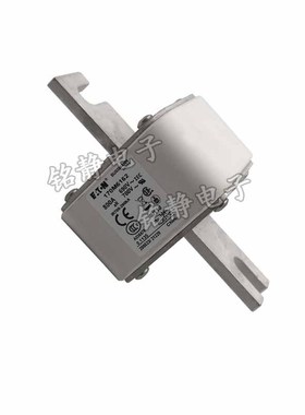 巴斯曼170M6708 170M6709 170M6710 170M6711熔断器底座