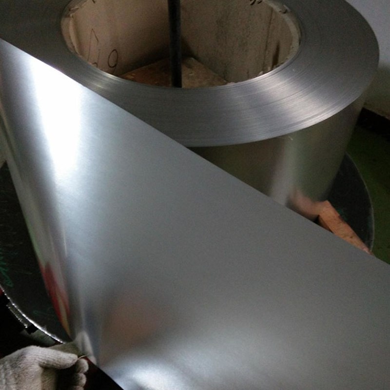 现货C7521洋白铜棒 C7521白铜棒 锌白铜板 c72500白铜线