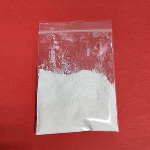 500-1000nm四方相钛酸钡/微纳米BaTiO3/陶瓷材料/纳米钛酸钡/1千