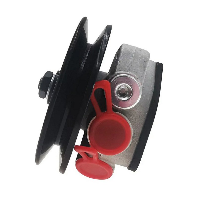 燃油输送提升泵 02112673 02113800 适用于 Deutz BF4M2012 BF6M2