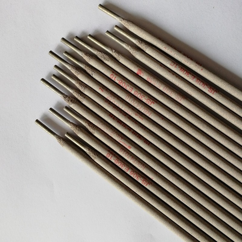 G307不锈钢焊条 G307焊条 不锈钢电焊条