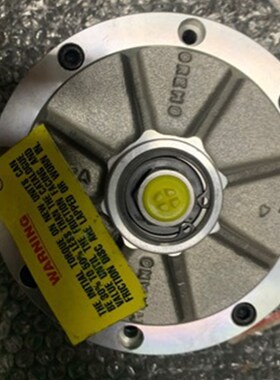 422906   COREMO OCMEA气动离合器