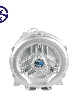 全风TWYX RB-73D-3 3KW 380v 420m/H 220MBAR 高压漩涡风机