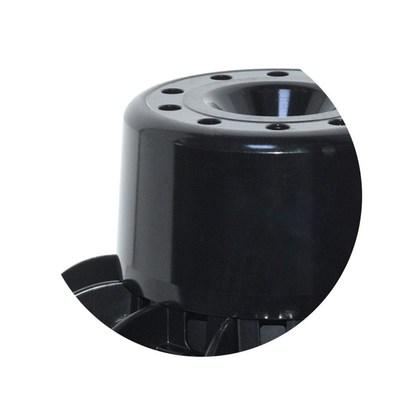 12寸钕磁100芯专业舞台户外线阵喇叭subwoofer neodymium speaker