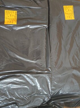 德国贺德克Hydac蓄能器皮囊 50L Blase 50L*M50x1,5/VG5 NBR20/P4