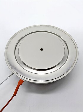 快速晶闸管KK1800A2500V高压可控硅1800A快速可控硅Y65KKE 1800A