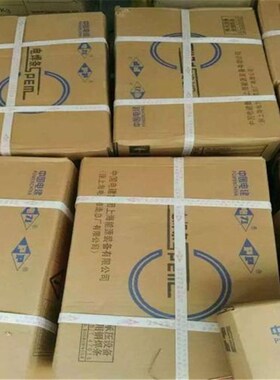 电力PP-H1Cr5Mo钢用镀铜埋弧焊丝  ER55-B6埋弧焊丝