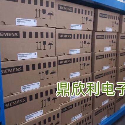 Emerson艾默生 DA7281440 600 HART BOARD P188 W40124 ROC800