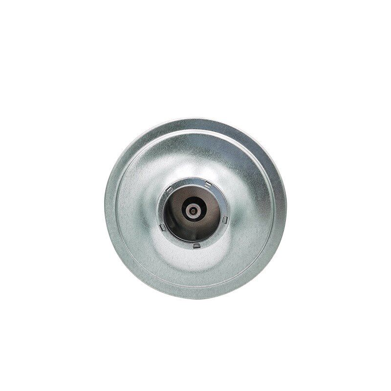 大吸力扫地机器人电机3万转高速直流电机RS545电机自动线批量生产