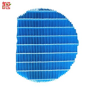 W加湿滤网FZ 适用于夏普空气净化器kc 200 280 Z38 Z380sw