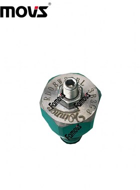 EP08W2A01N05-DC24V台湾武汉精机WINNER插装电动阀