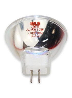 雷杜Rayto RT-6500 RT-6100 RT-6110 酶标仪灯泡JMR 6.5V19W